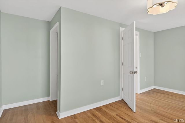 423 Wendell, Syracuse, NY 13203