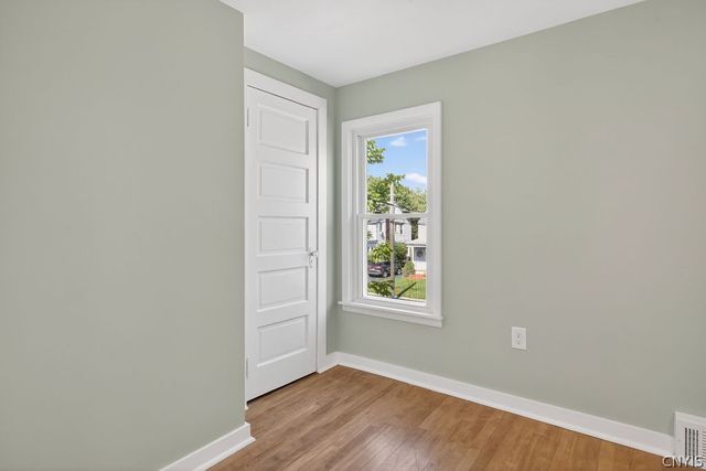 423 Wendell, Syracuse, NY 13203