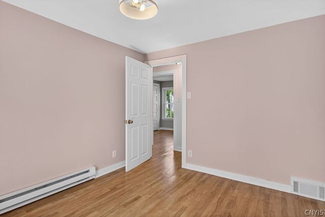 423 Wendell, Syracuse, NY 13203