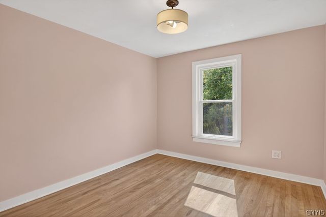423 Wendell, Syracuse, NY 13203