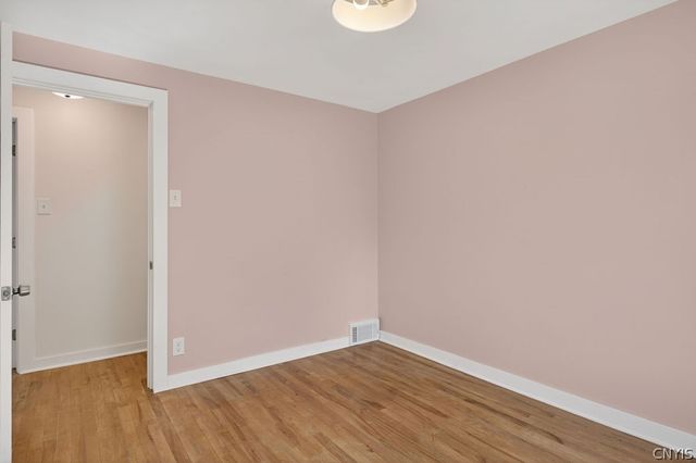 423 Wendell, Syracuse, NY 13203