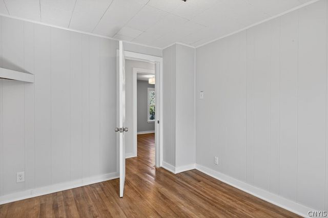 423 Wendell, Syracuse, NY 13203