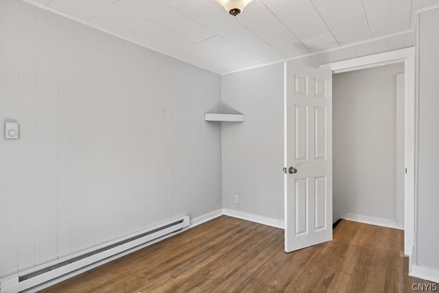 423 Wendell, Syracuse, NY 13203