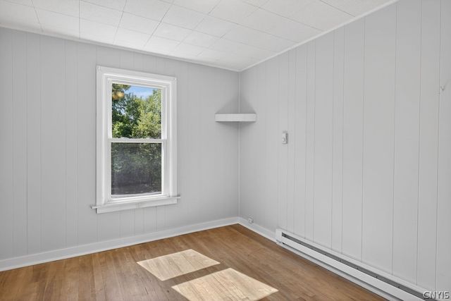 423 Wendell, Syracuse, NY 13203