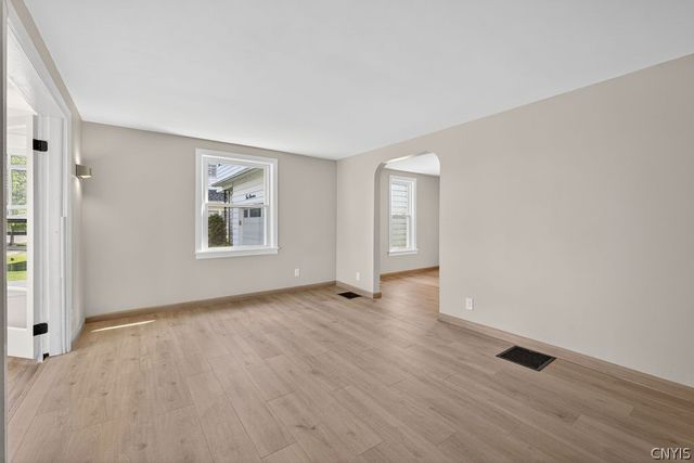 423 Wendell, Syracuse, NY 13203