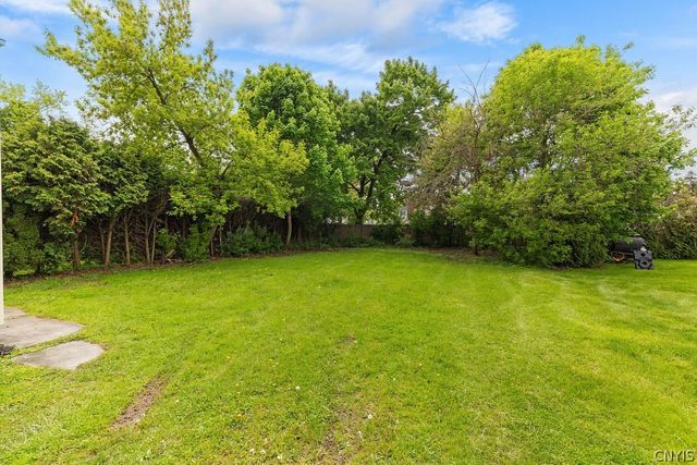 423 Wendell, Syracuse, NY 13203