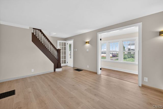 423 Wendell, Syracuse, NY 13203