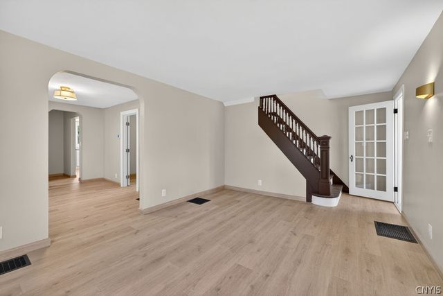 423 Wendell, Syracuse, NY 13203
