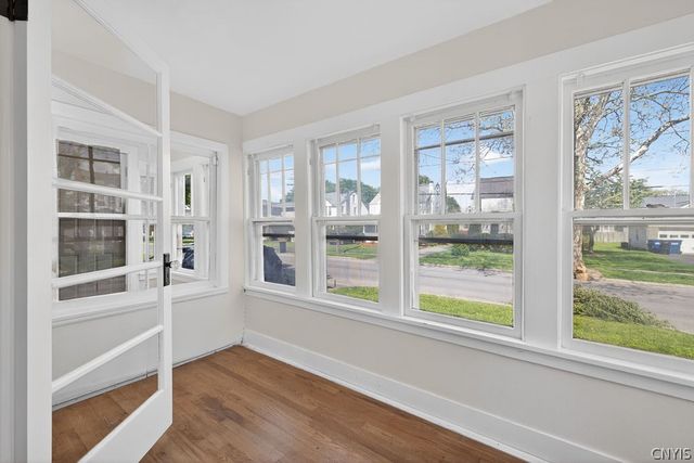 423 Wendell, Syracuse, NY 13203