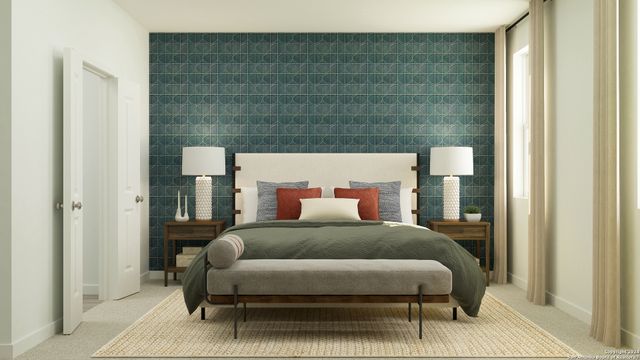 4102 Dights Ceres, San Antonio, TX 78245