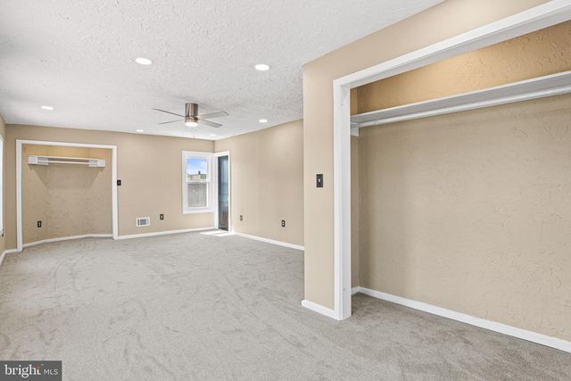 283 N LOCUST POINT ROAD, Mechanicsburg, PA 17050