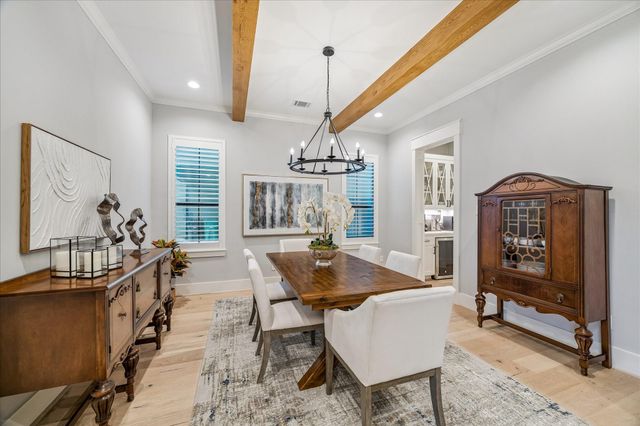 1767 De Milo Drive, Houston, TX 77018