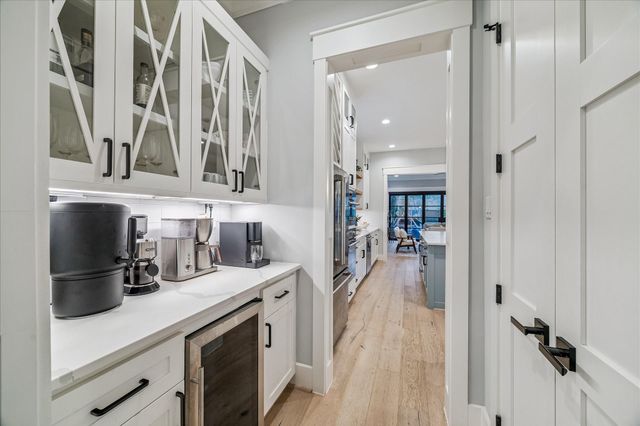 1767 De Milo Drive, Houston, TX 77018
