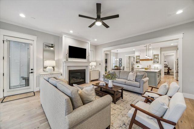 1767 De Milo Drive, Houston, TX 77018