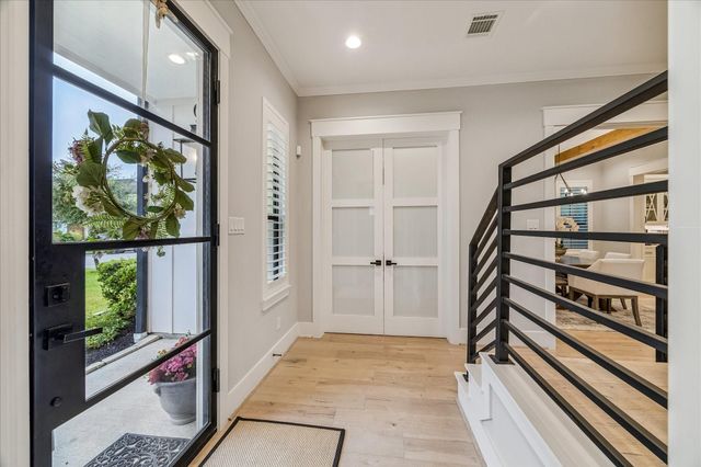 1767 De Milo Drive, Houston, TX 77018