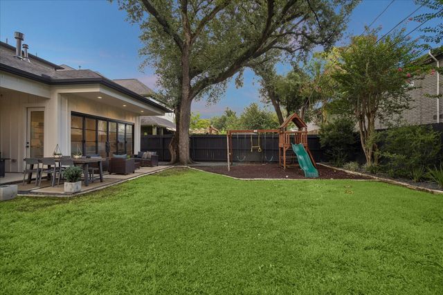 1767 De Milo Drive, Houston, TX 77018