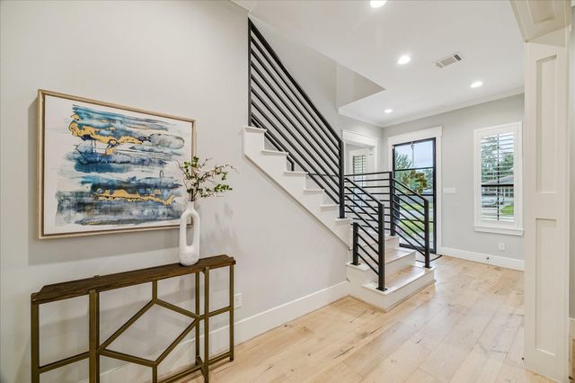 1767 De Milo Drive, Houston, TX 77018