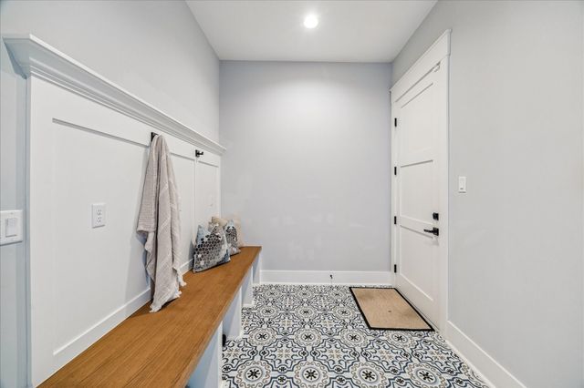 1767 De Milo Drive, Houston, TX 77018