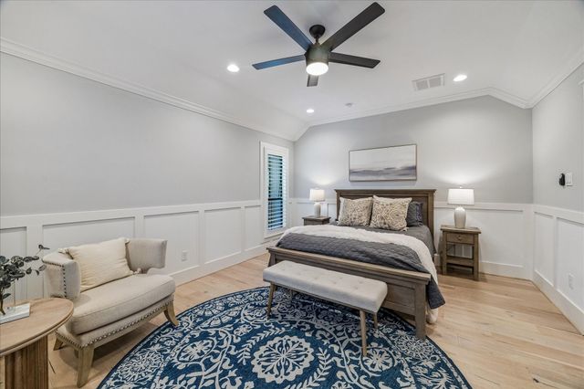 1767 De Milo Drive, Houston, TX 77018
