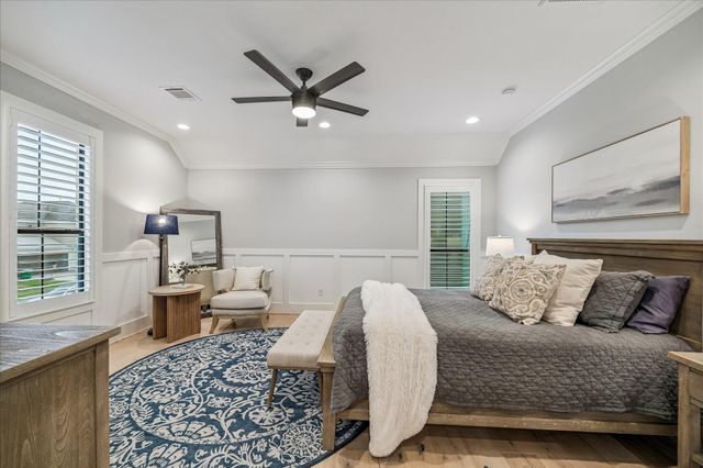 1767 De Milo Drive, Houston, TX 77018