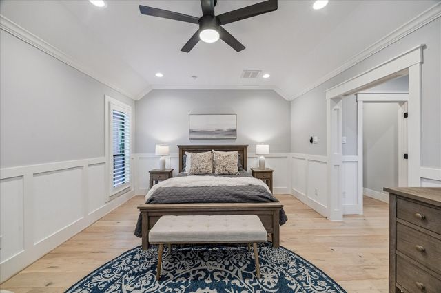 1767 De Milo Drive, Houston, TX 77018