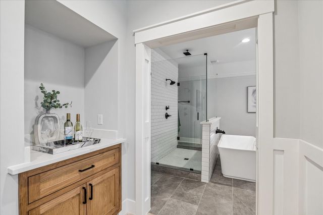 1767 De Milo Drive, Houston, TX 77018