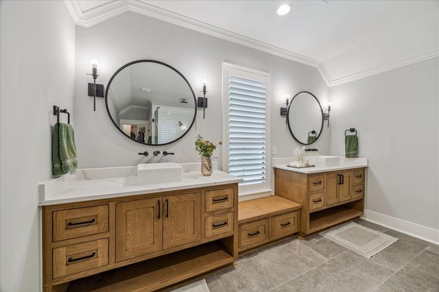 1767 De Milo Drive, Houston, TX 77018