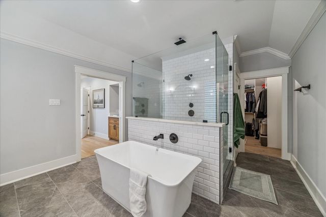 1767 De Milo Drive, Houston, TX 77018