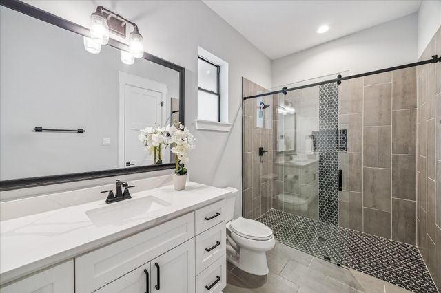 1767 De Milo Drive, Houston, TX 77018