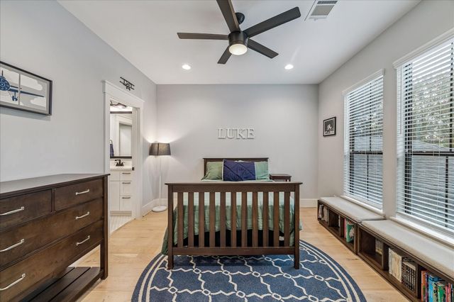 1767 De Milo Drive, Houston, TX 77018