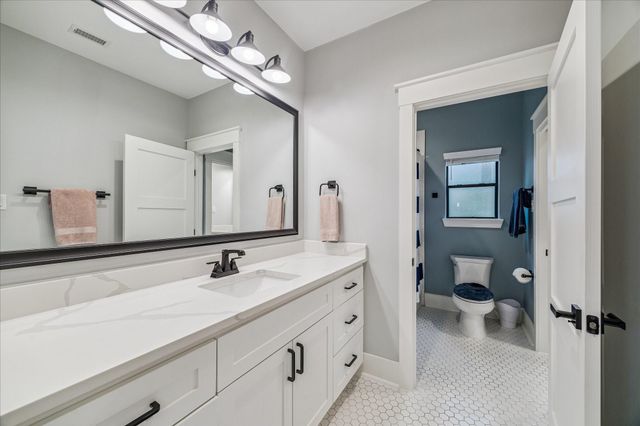 1767 De Milo Drive, Houston, TX 77018