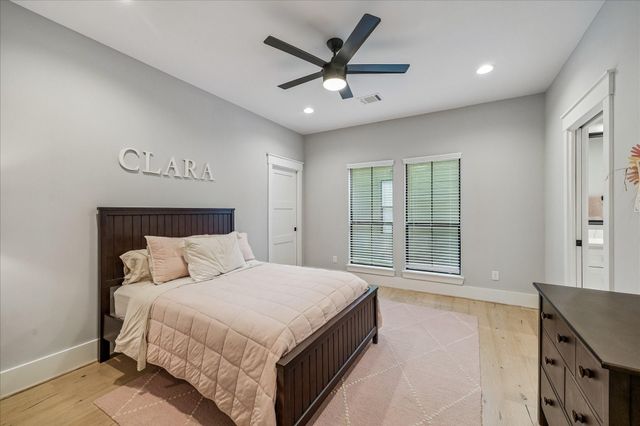 1767 De Milo Drive, Houston, TX 77018