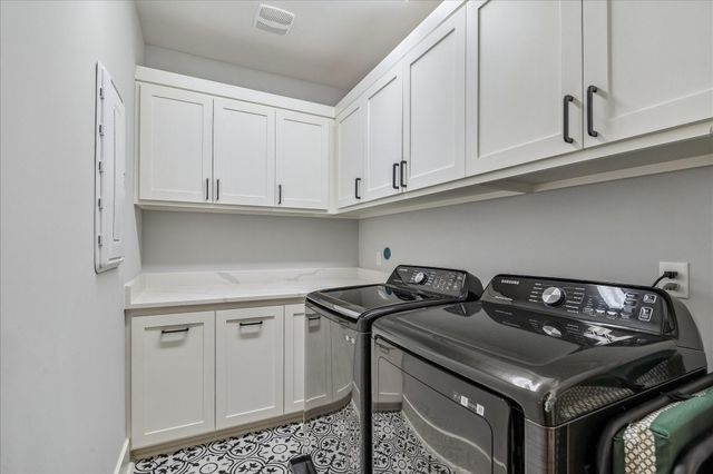 1767 De Milo Drive, Houston, TX 77018