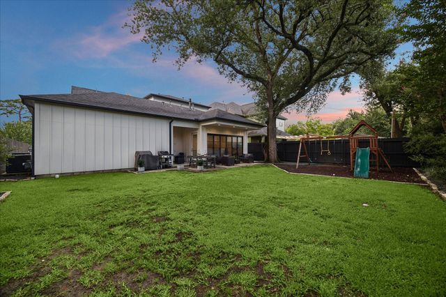 1767 De Milo Drive, Houston, TX 77018