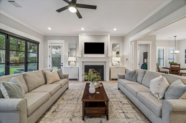 1767 De Milo Drive, Houston, TX 77018