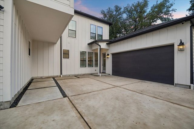 1767 De Milo Drive, Houston, TX 77018