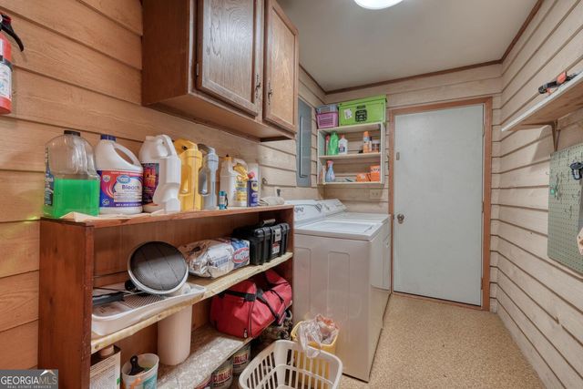 8088 Ivylog Gap Road, Young Harris, GA 30582