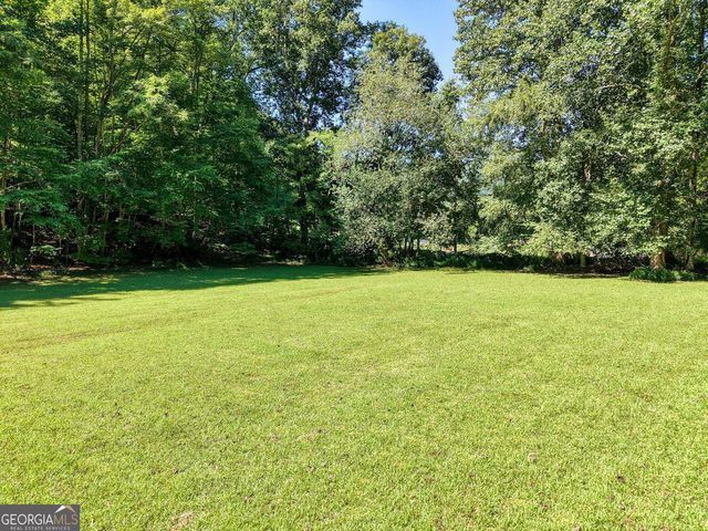8088 Ivylog Gap Road, Young Harris, GA 30582