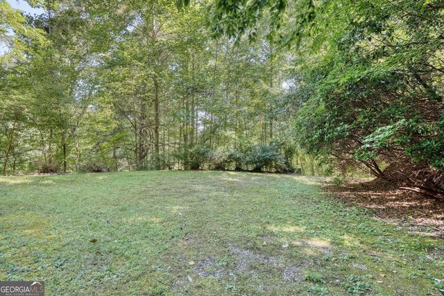 8088 Ivylog Gap Road, Young Harris, GA 30582