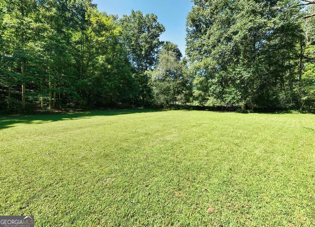 8088 Ivylog Gap Road, Young Harris, GA 30582