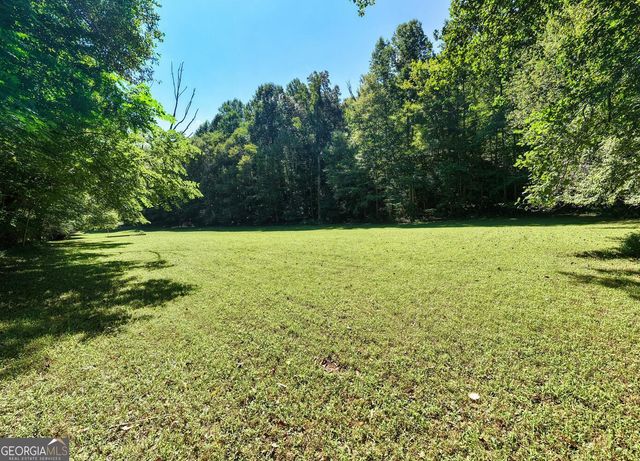 8088 Ivylog Gap Road, Young Harris, GA 30582