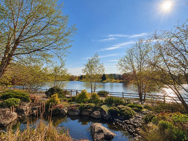 6316 Juniper Drive, Wonder Lake, IL 60097