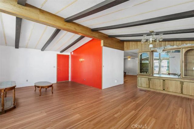 1456 E Philadelphia St Spc 89, Ontario, CA 91761