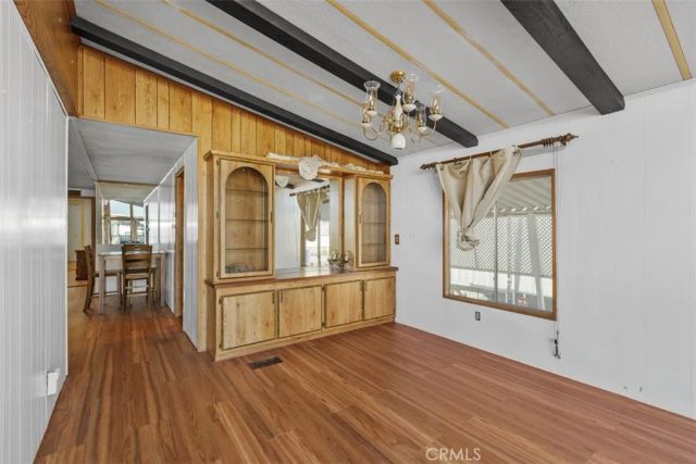 1456 E Philadelphia St Spc 89, Ontario, CA 91761