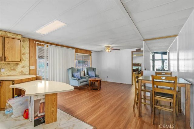 1456 E Philadelphia St Spc 89, Ontario, CA 91761