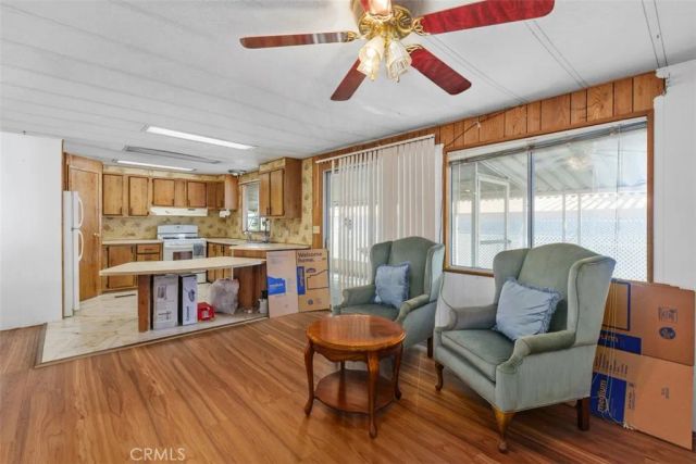 1456 E Philadelphia St Spc 89, Ontario, CA 91761