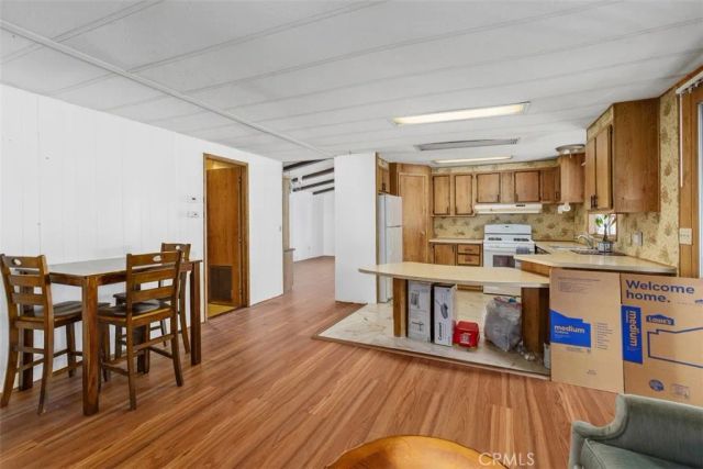 1456 E Philadelphia St Spc 89, Ontario, CA 91761