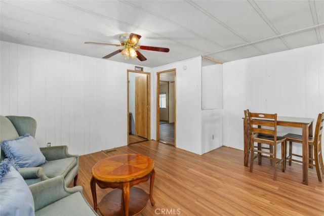 1456 E Philadelphia St Spc 89, Ontario, CA 91761