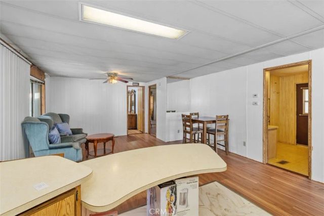 1456 E Philadelphia St Spc 89, Ontario, CA 91761