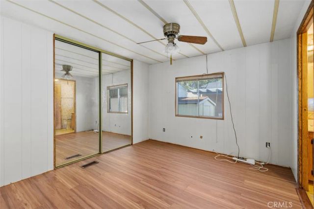 1456 E Philadelphia St Spc 89, Ontario, CA 91761